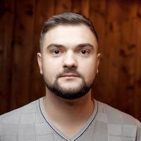 Отзыв от Алексей - Виза Destination Thailand