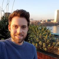 Отзыв от Егор - Visa DTV